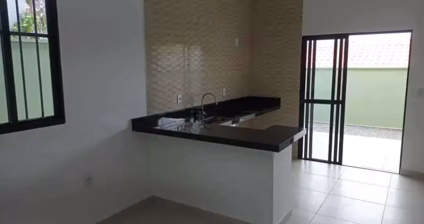 Casa com 4 quartos à venda no Loteamento Residencial Central Park, Itatiba 