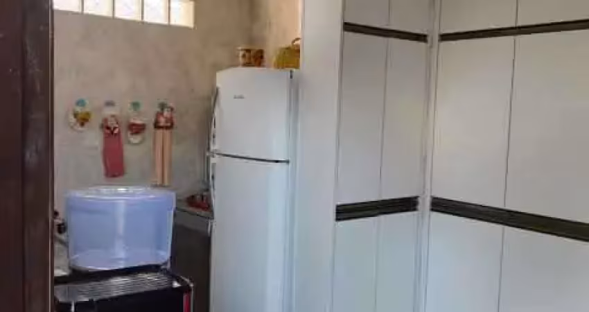 Casa com 4 quartos à venda no Residencial Moenda, Itatiba 