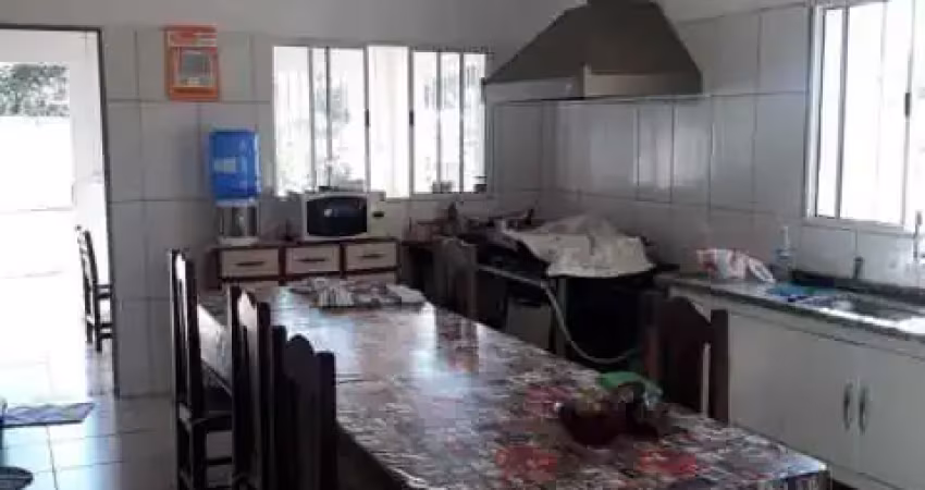 Casa com 4 quartos à venda no Nova Itatiba, Itatiba 