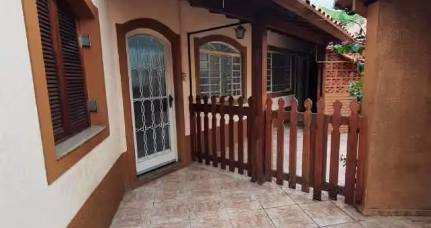 Casa comercial com 1 sala à venda no Jardim de Lucca, Itatiba 