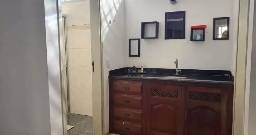 Casa comercial à venda no Jardim Coronel Peroba, Itatiba 