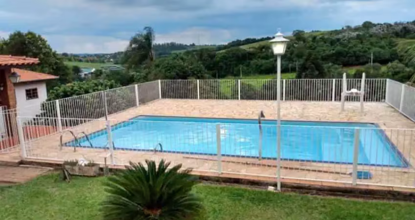 Chácara / sítio à venda no Summertime Barreiro, Itatiba 