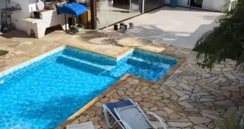 Chácara / sítio à venda no Morada dos Pássaros, Itatiba 