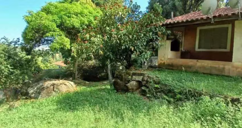 Chácara / sítio à venda no Jardim México, Itatiba 