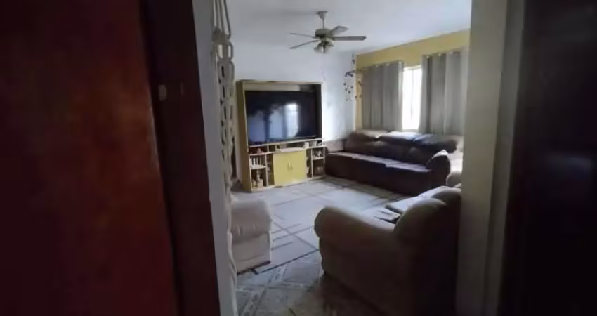 Chácara / sítio à venda no Bairro Morro Azul, Itatiba 