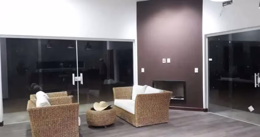 Chácara / sítio com 2 quartos à venda no Bairro da Aparecidinha, Itatiba 