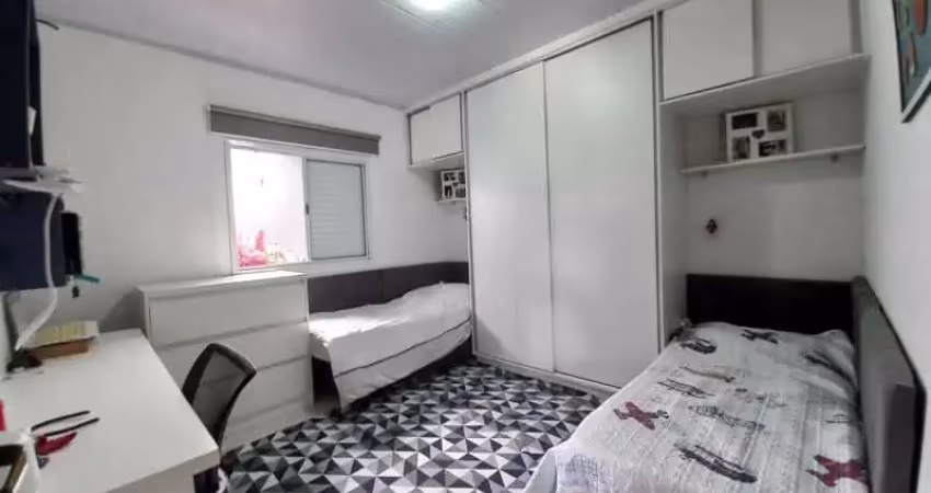 Chácara / sítio com 2 quartos à venda no Parque São Gabriel, Itatiba 