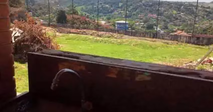 Chácara / sítio com 3 quartos à venda no Vivendas do Engenho D'Água, Itatiba 
