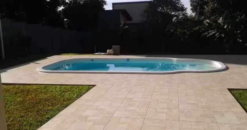 Chácara / sítio com 3 quartos à venda no Terras de San Marco, Itatiba 