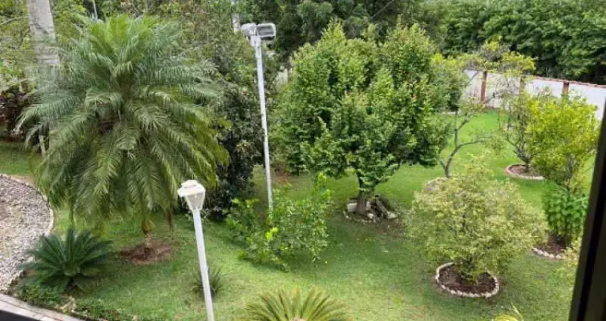 Chácara / sítio com 5 quartos à venda no Terras de San Marco, Itatiba 
