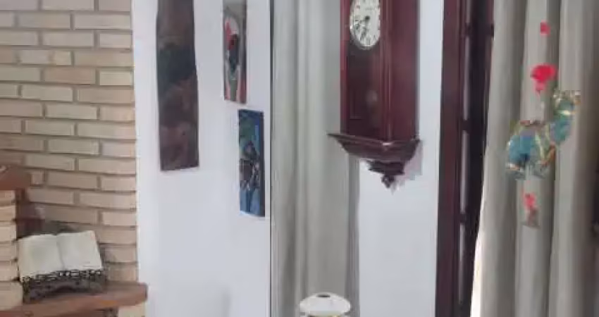Chácara / sítio com 5 quartos à venda no Terras de São Sebastião, Itatiba 