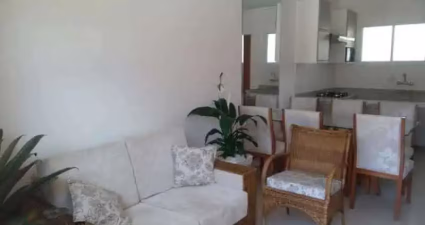 Casa em condomínio fechado com 3 quartos à venda no Parque das Laranjeiras, Itatiba 