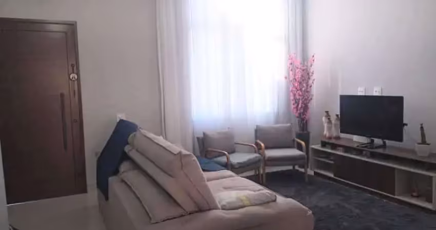 Casa em condomínio fechado com 3 quartos à venda no Condomínio Itatiba Country, Itatiba 