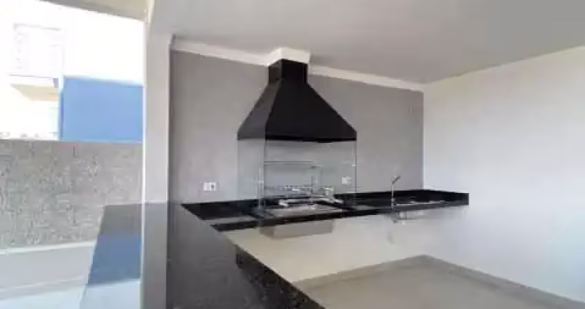 Casa em condomínio fechado com 3 quartos à venda no Parque das Laranjeiras, Itatiba 