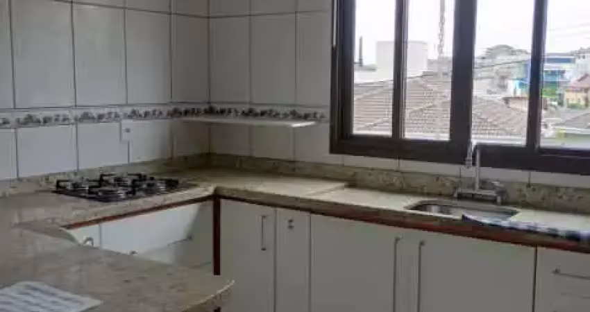 Casa em condomínio fechado com 3 quartos à venda no Condomínio Itatiba Country, Itatiba 