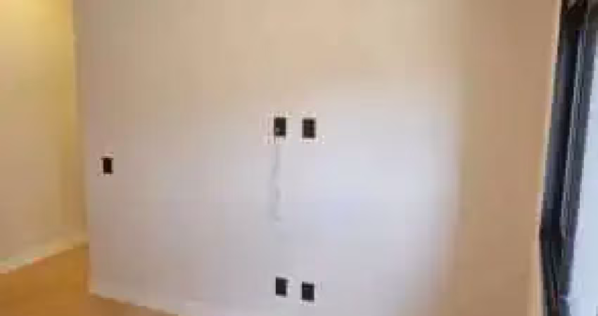 Casa em condomínio fechado com 3 quartos à venda no Condominio Residencial Paradiso, Itatiba 