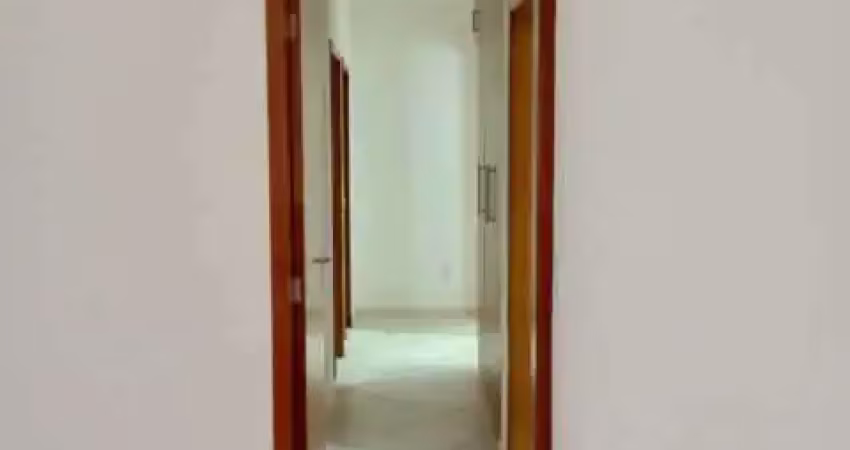 Casa em condomínio fechado com 4 quartos à venda no Condomínio Itatiba Country, Itatiba 