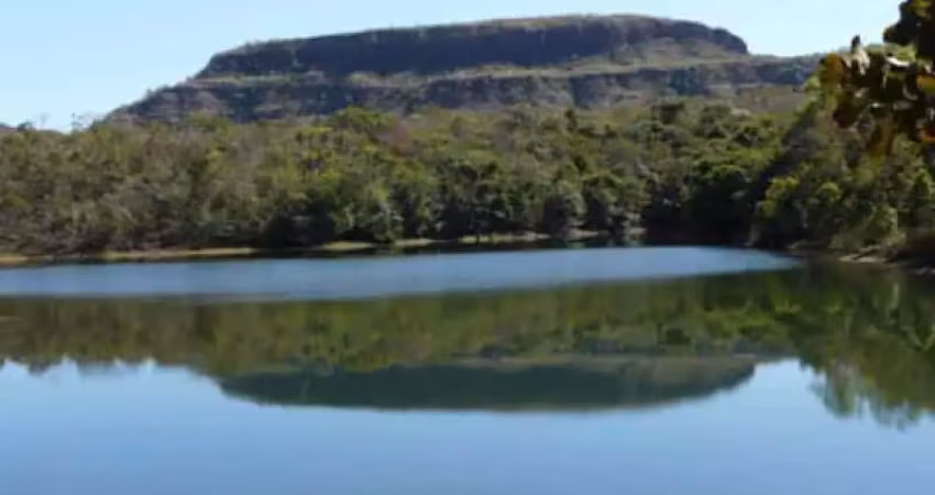 Fazenda à venda no Parque do Lago, Várzea Grande 