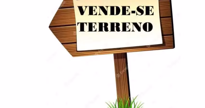 Terreno à venda no Bairro da Ponte, Itatiba 