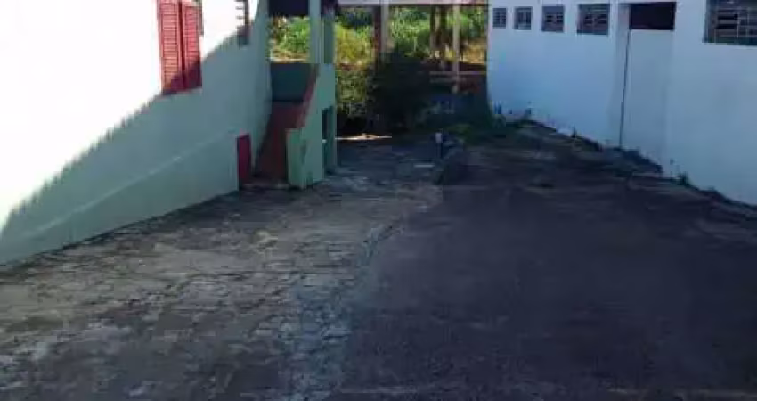 Ponto comercial à venda no Bairro do Engenho, Itatiba 