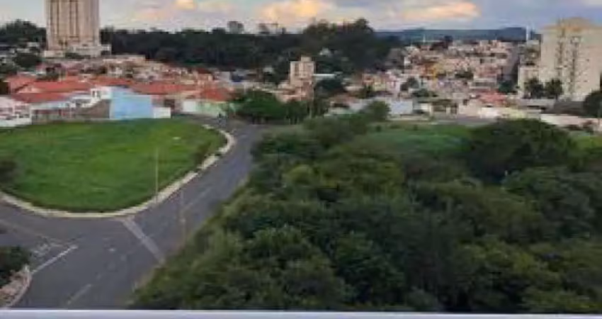 Terreno à venda no Loteamento Morrão da Força, Itatiba 