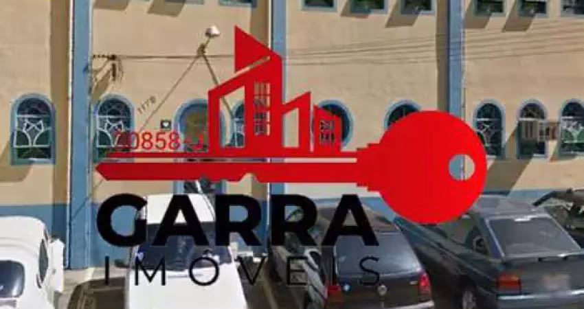 Barracão / Galpão / Depósito com 1 sala à venda no Jardim Arizona, Itatiba 