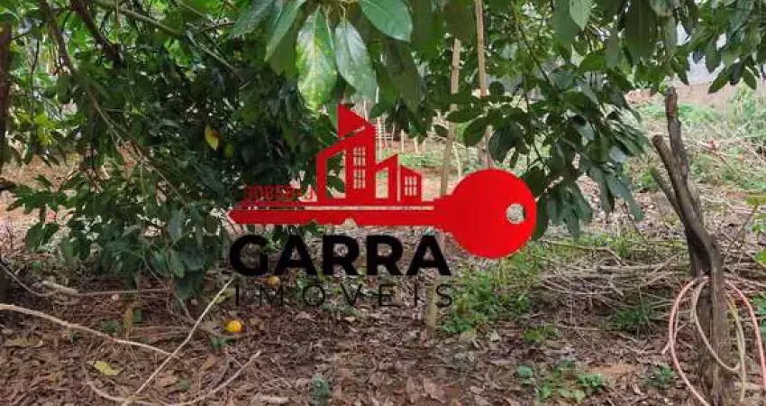 Terreno à venda na Vila Brasileira, Itatiba 