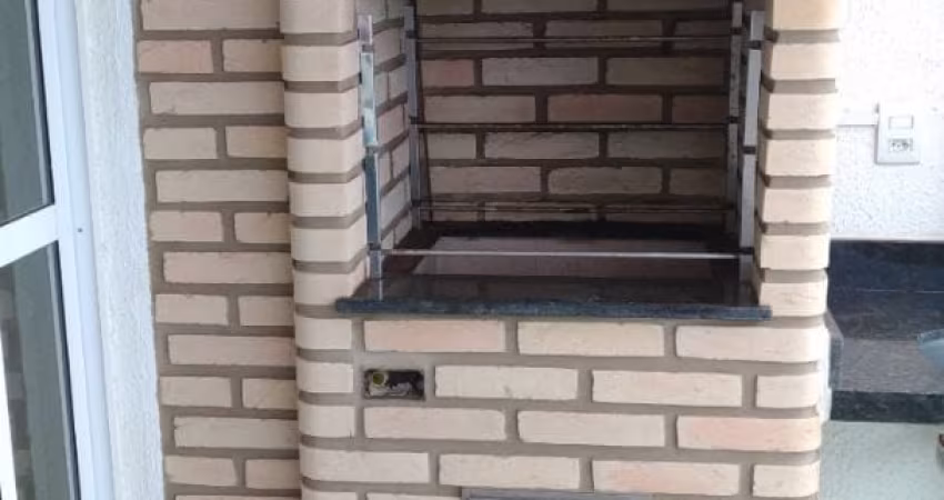 lindo apartamento repleto de armarios 2 dormitorios