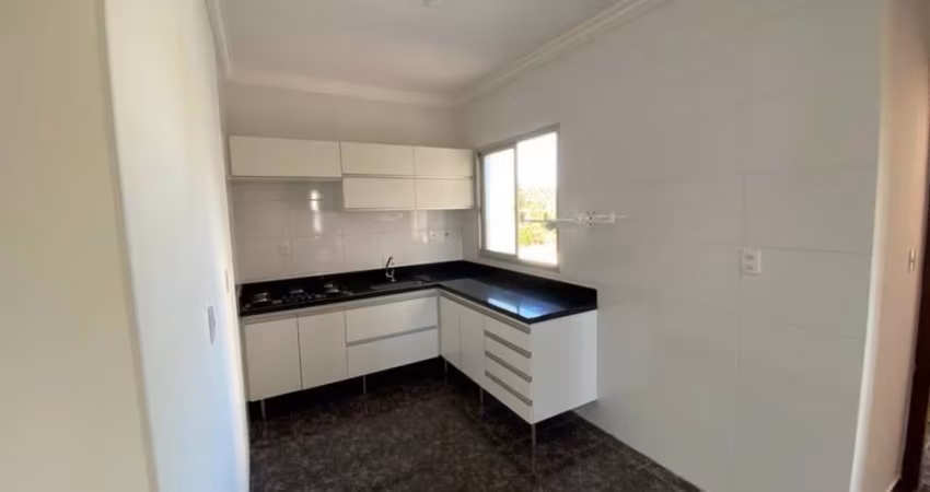 apartamento 2/4 , suite, saraiva uberlandia