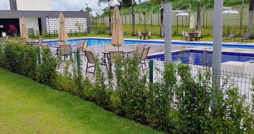 lote plano condomino terras alphas