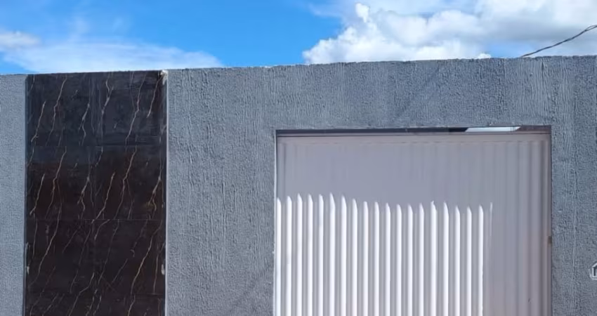 casa 2/4 a venda bairro Pequis Uberlandia