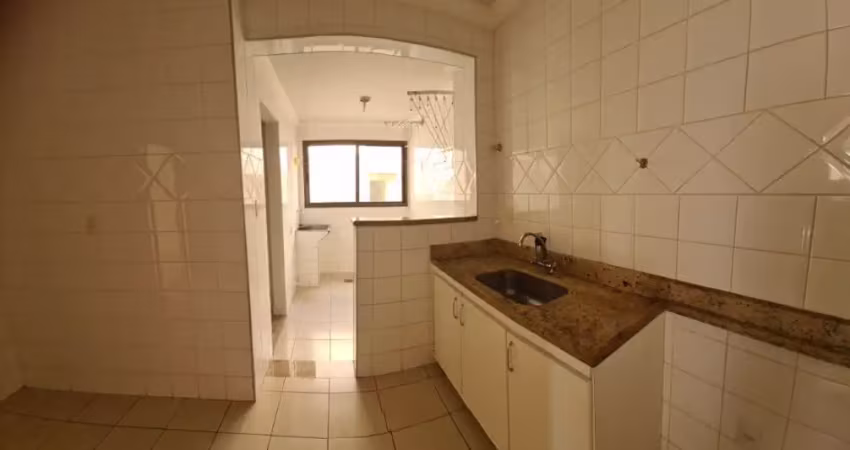 Apartamento r$480.000,00 santa monica, 3 /4 suite, elevador