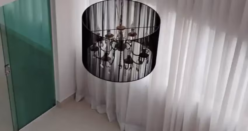 lindo sobrado a venda condominio Jardins Barcelona Uberlandia