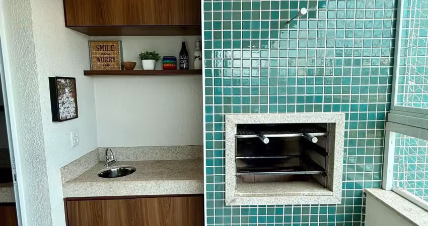 Apartamento 2/4 suite, elevador, bairro santa maria uberlandia mg