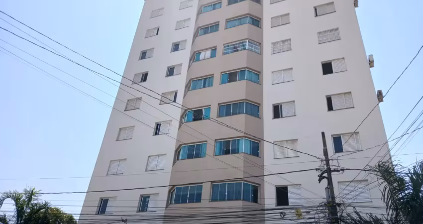 Oportunidade apartamento santa mônica 3/4 suite elevador uberlandia mg