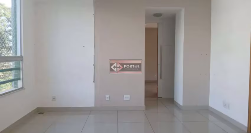 Apartamento com 1 quarto para alugar em Itapoã, Belo Horizonte 