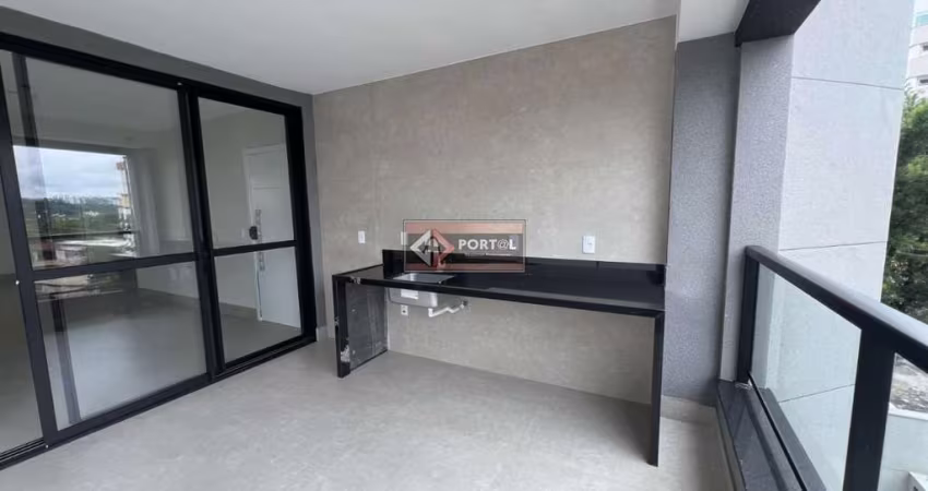 Apartamento com 4 quartos à venda na Liberdade, Belo Horizonte 