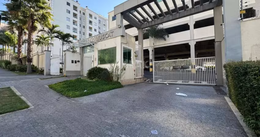 Apartamento para locação em maringá, loteamento malbec, 2 dormitórios, 1 suíte, 1 banheiro, 1 vaga