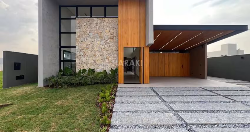 Casa / sobrado para venda em maringá, jardins de monet residence, 4 dormitórios, 4 suítes, 5 banheiros, 3 vagas