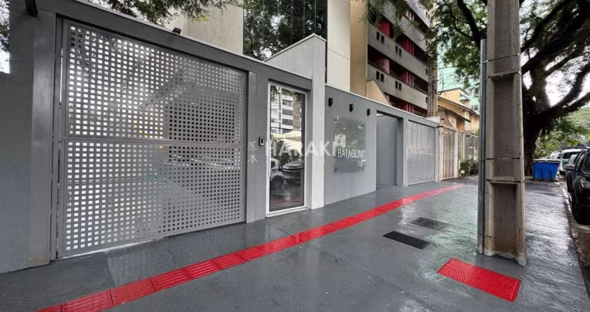 Apartamento para Venda em Maringá, Zona 07, 2 dormitórios, 1 suíte, 2 banheiros, 1 vaga