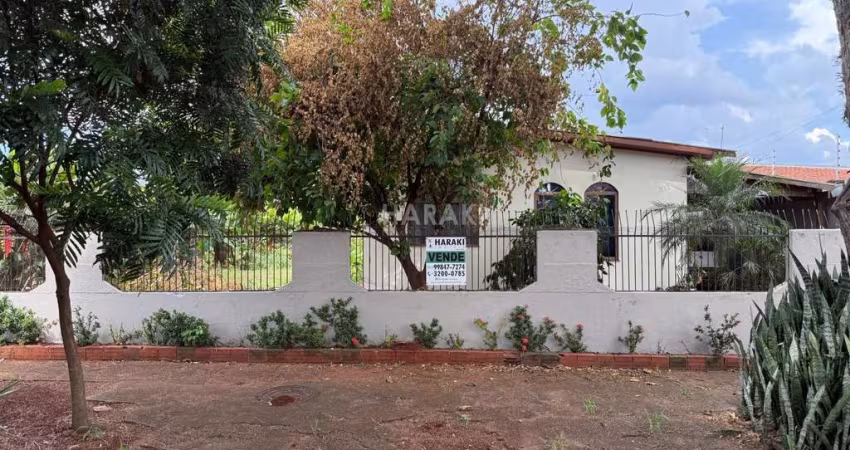 Terreno para Venda em Maringá, Zona 08