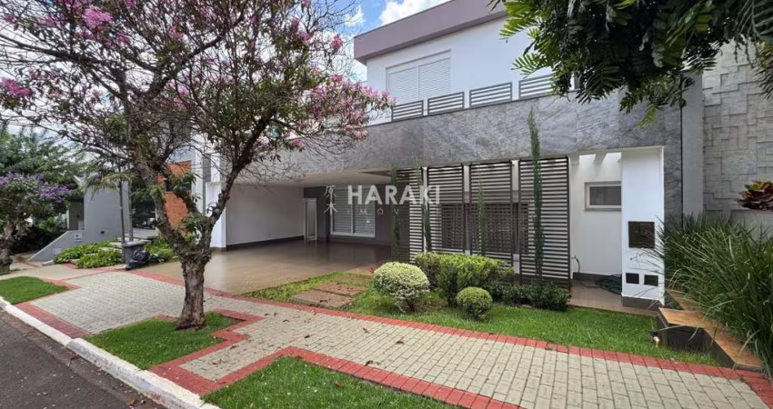 Sobrado em Condomínio para Venda em Maringá, Jardim Guaporé, 3 dormitórios, 3 suítes, 5 banheiros, 4 vagas