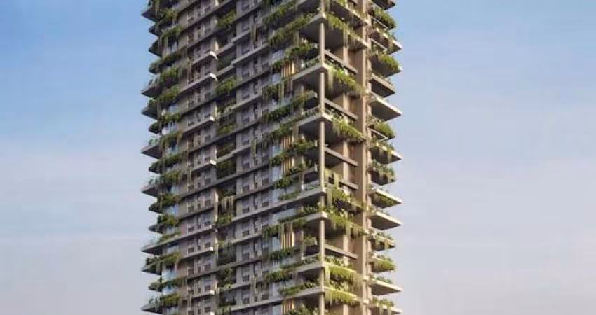Apartamento para Venda em Maringá, Jardim Aclimação, 3 dormitórios, 1 suíte, 3 banheiros, 2 vagas