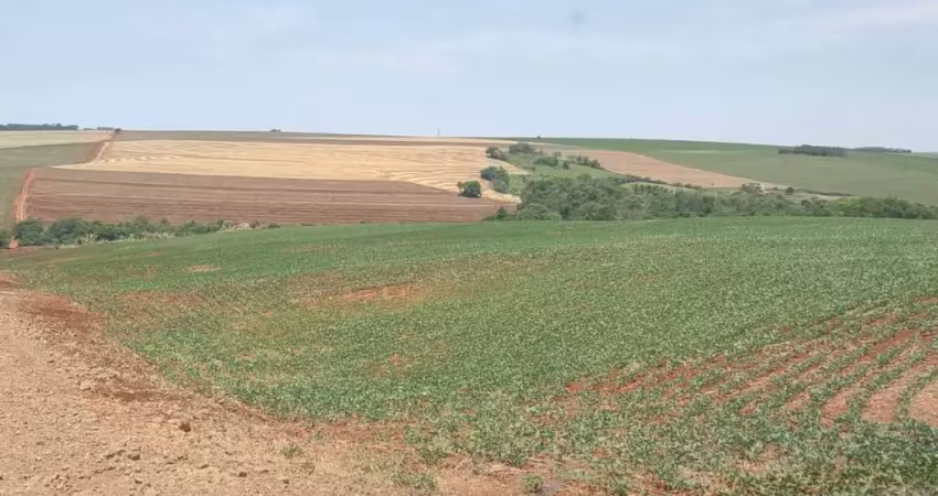 Sítio para venda em boa esperança, fazenda riozinho