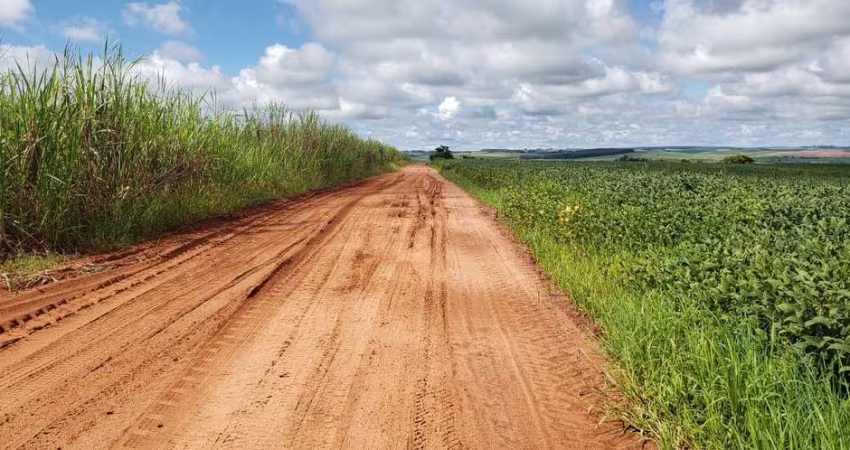 Sítio para Venda em Moreira Sales, Santa Izabel