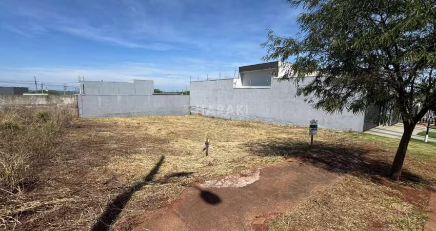 Terreno para Venda em Maringá, Jardim Espanha