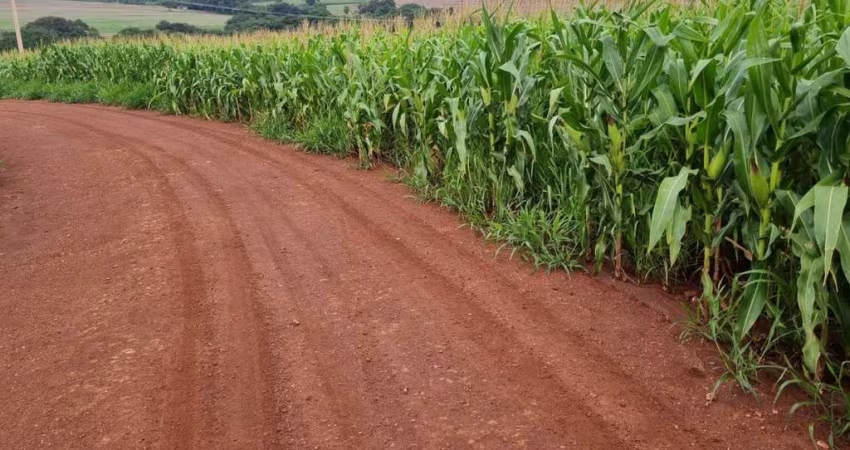 Sítio para Venda em Araruna, São Vicente