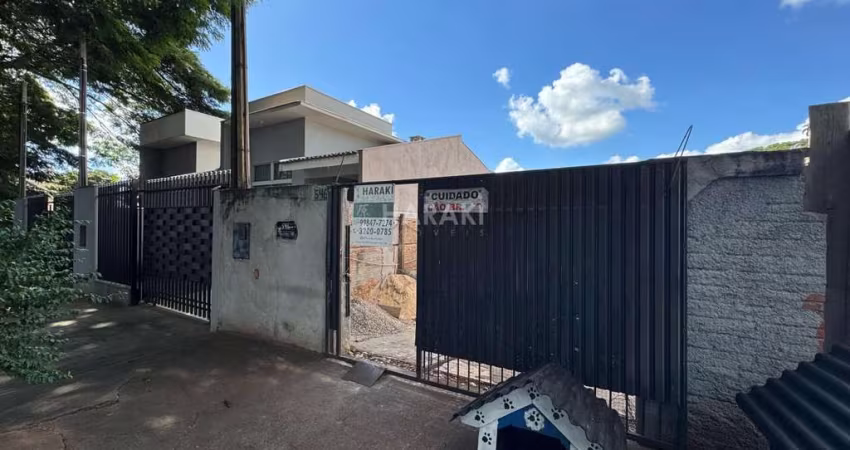 Terreno para Venda em Maringá, Parque Hortência