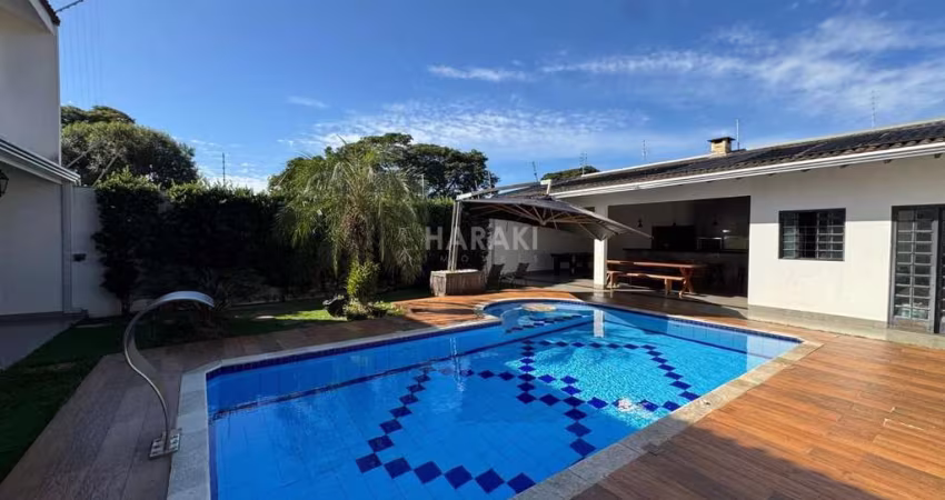 Sobrado para Venda em Maringá, Jardim Alvorada, 3 dormitórios, 3 suítes, 5 banheiros, 5 vagas