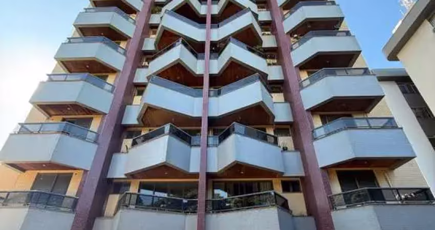 Apartamento para Venda em Maringá, Jardim Novo Horizonte, 4 dormitórios, 1 suíte, 3 banheiros, 2 vagas